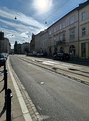 Krakow #02