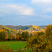 View of Sulzbach   Laufen