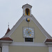 Mindelheim, One of Numerous Clock Towers