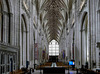Winchester - Cathedral