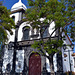 Kirche "Santa Maria Maior" (Kirche "Santiago Menor" oder Kirche "Socorro")