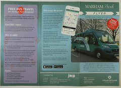 The Marham Park Flyer, Bury St. Edmunds – 18 May 2021 (P1080374)