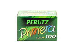 Perutz Primera Color 100