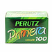 Perutz Primera Color 100