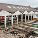 160225 Lausanne depot demolition 1