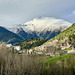 Andorra 2022 – Snowy mountains