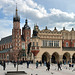 Krakow #08