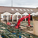 160225 Lausanne depot demolition 2