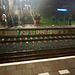 Nijmegen Heyendaal station