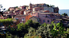 Roussillon (Vaucluse)