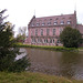 Schloss Vittringen