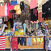 Toscolano-Maderno. Wochenmarkt. ©UdoSm
