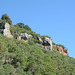 Albania, The Cliffs of Lengaricë Canyon
