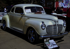 1941 Plymouth 00 20150531