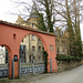 Schloss Spindlhof