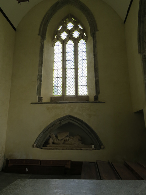 bere ferrers church, devon bere ferrers church, devon