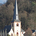 Linz am Rhein- Saint Martin's Church