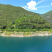 Lago di Valvestino. ©UdoSm