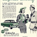 Dodge News (2), 1955