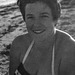 Edith 1958 02