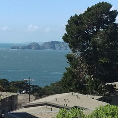 Golden Gate (imag1019)
