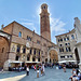 Verona 2021 – Piazza del Signori