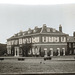 Heacham Hall, Norfolk (Burnt and demolished c1941)