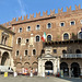 Verona 2021 – Palazzo del Podestà