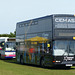 Stokes Bay Bus Rally (19) - 2 August 2015