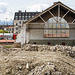 160425 demolition depot Lausanne 4