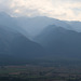 Pirin mountains