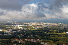 Setúbal, Portugal