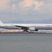 B-2038 Boeing 777-39LER Air China