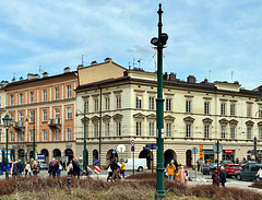 Krakow #11