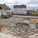 160425 demolition depot Lausanne 7