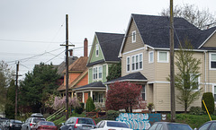 Portland gentrification/infill (#0475)