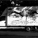 Les yeux du camion