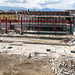 160425 panorama demolition depot Lajusanne