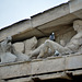 Athens 2020 – Acropolis – Dionysus