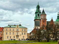 Krakow #13