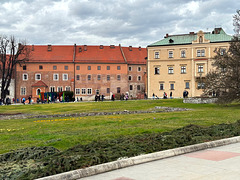 Krakow #14