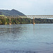 770000 Koblenz pont Rhin