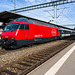 121020 IR Re460 Morges