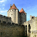 FR - Carcassonne