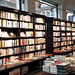 #37 - franco benf - Libreria a Brema - 30̊ 0points
