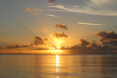 1T0A8153-tahitian sunset