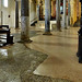 Taranto - Cattedrale di San Cataldo