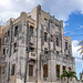 La Habana Vedado - Art déco