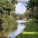 Shropshire Union canal2
