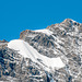 Ortler - Der Berg ruft - 2011-08-28-_DSC2178
